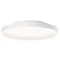 Минифото #1 товара Светильник SP-ESTELY-R800-60W Warm3000 (WH, 80 deg, 230V, TRIAC) (Arlight, IP20 Металл, 5 лет)