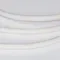 Минифото #2 товара Светодиодная лента герметичная ARL-PSW-U286-10mm 230V Warm2700 (13 W/m, IP67, 50m) (Arlight, -)