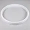 Минифото #3 товара Экран LINE-6070-10m OPAL (Arlight, Пластик)