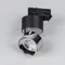 Минифото #3 товара Светильник SP-PLURIO-TRACK-4TR-R77-9W Warm3000 (BK-CHR, 36 deg, 230V) (Arlight, IP20 Металл, 3 года)