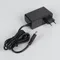 Минифото #2 товара Блок питания ARDV-SP-60-24BW (24V, 2.5A, 60W) (Arlight, Адаптер, 5 лет)