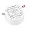 Минифото #1 товара Блок питания ARPJ-SP-42350-PFC-TRIAC-R (15W, 21-42V, 350mA) (Arlight, IP65 Пластик, 5 лет)