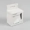 Минифото #4 товара Механизм розетки влагозащищённый SCT-MCP-PL-WH-V (250V, 16A) (Arlight, -)