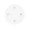 Минифото #1 товара INTELLIGENT ARLIGHT Пульт SMART-801-22-4G-4SC-SH White (3V, Magnet, 2.4G) (IARL, IP20 Пластик, 5 лет)