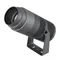 Минифото #1 товара Светильник ALT-RAY-ZOOM-R89-25W Day4000 (DG, 10-40 deg, 230V) (Arlight, IP67 Металл, 3 года)