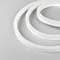 Минифото #2 товара Светодиодная лента герметичная MOONLIGHT-SIDE-X336-12x24mm 230V Day4000 (11 W/m, IP65, 50m, wire x1) (Arlight, Грибовидная форма)