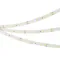 Минифото #3 товара Светодиодная лента UL-A112-8mm 24V Warm3500 (7 W/m, IP20, 5m) (Arlight, 7 лет)
