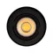Минифото #3 товара Светильник SP-FOCUS-R110-18W Warm3000 (BK, 36 deg, 230V) (Arlight, IP54 Металл, 5 лет)