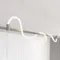 Минифото #3 товара Светильник ART-APRIORI-TUBE-ELASTIC-R38-L5000-40W Day4000 (TN, 360 deg, 48V) (Arlight, IP20 Металл, 3 года)