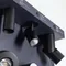Минифото #6 товара Стенд Светильники INDOOR-02-830х600mm (230V) (Arlight, -)