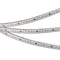 Минифото #2 товара Светодиодная лента герметичная SPI-PS-A120-12mm 24V Warm2700-PX6-BPT (11 W/m, IP67, 2835, 5m) (Arlight, бегущий огонь)