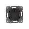 Минифото #3 товара Механизм светорегулятора SWT-DLR-BK-V (250V, 10A) (Arlight, -)