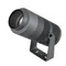 Минифото #8 товара Светильник ALT-RAY-ZOOM-R89-25W Day4000 (DG, 10-40 deg, 230V) (Arlight, IP67 Металл, 3 года)