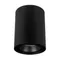 Минифото #1 товара Светильник SP-FOCUS-R110-18W Warm3000 (BK, 36 deg, 230V) (Arlight, IP54 Металл, 5 лет)
