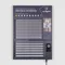 Минифото #1 товара Стенд Ленты и Профиль ARL-COMBO-01-830х600mm (230V) (Arlight, -)