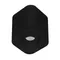 Минифото #1 товара Светильник SP-ACENTO-S95x95-10W Warm2700 (BK, 20-45 deg, 230V) (Arlight, IP20 Металл, 5 лет)