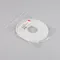 Минифото #3 товара Экран W10-5000 SILICONE (Arlight, Силикон)