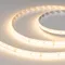 Минифото #1 товара Светодиодная лента герметичная RTW-SE-A160-8mm 24V Warm3000 (12 W/m, IP65, 5m) (Arlight, 12 Вт/м, IP65)