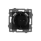 Минифото #3 товара Механизм розетки с USB зарядкой SCT-MUAA-PL-BK-V (250V, 16A) (Arlight, -)