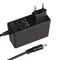 Минифото #1 товара Блок питания ARDV-SP-36-12BW (12V, 3A, 36W) (Arlight, Адаптер, 5 лет)