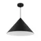 Минифото #2 товара Светильник SP-MAKOTO-R550-14W Warm2700 (BK, 36 deg, 230V, TRIAC) (Arlight, IP20 Металл, 3 года)