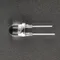 Минифото #2 товара Светодиод ARL2-10080AW60-804 (ANR, 10мм (круглый))