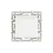Минифото #2 товара Механизм розетки влагозащищённый SCT-MCP-PL-WH (250V, 16A) (Arlight, -)