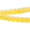 Минифото #2 товара Светодиодная лента COB-X1600-30mm 24V Warm3000 (40 W/m, IP20, 5m) (Arlight, CRI>90)