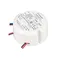 Минифото #1 товара Блок питания ARJ-SN-34350-PFC-DALI-R (12W, 9-34V, 0.35A) (Arlight, IP20 Пластик, 3 года)