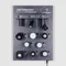 Минифото #1 товара Стенд Светильники INDOOR-02-830х600mm (230V) (Arlight, -)
