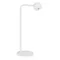Минифото #1 товара Светильник SP-OTTORI-TAB-6W Warm3000 (WH, 30 deg, 230V) (Arlight, IP20 Металл, 3 года)