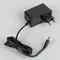 Минифото #2 товара Блок питания ARDV-SP-24-12BW (12V, 2A, 24W) (Arlight, Адаптер, 5 лет)
