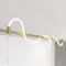Минифото #3 товара Светильник ART-APRIORI-TUBE-ELASTIC-R38-L5000-40W Warm3000 (OG, 360 deg, 48V) (Arlight, IP20 Металл, 3 года)