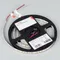 Минифото #3 товара Светодиодная лента FC-A120-8mm 24V White6000-CX1 (5 W/m, IP20, 5m) (Arlight, резка 1 светодиод)