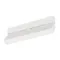 Минифото #1 товара Светильник MAG-FLAT-FOLD-25-S200-6W Warm3000 (WH, 100 deg, 24V) (Arlight, IP20 Металл, 5 лет)