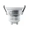 Минифото #3 товара Светодиодный светильник LTM-R50WH 5W Day White 25deg (Arlight, IP40 Металл, 3 года)