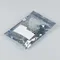Минифото #3 товара Светодиод ARL-4853URC-E-2cd (Arlight, 4,8mm (круглый; CAP))