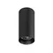 Минифото #1 товара Светильник SP-GABI-SURFACE-R50-9W Warm3000 (BK, 60 deg, 230V) (Arlight, IP40 Металл, 5 лет)