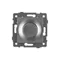 Минифото #3 товара Механизм светорегулятора SWT-DLR-GR-V (250V, 10A) (Arlight, -)