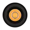 Минифото #4 товара Светильник SP-FOCUS-R132-24W Warm3000 (BK, 24 deg, 230V) (Arlight, IP54 Металл, 5 лет)
