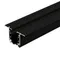 Минифото #1 товара Трек встраиваемый LGD-4TR-TRACK-F-4000-BK-M (D) (Arlight, IP20 Металл, 3 года)