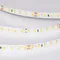 Минифото #3 товара Светодиодная лента UL-A120-8mm 24V Warm2700 (2 W/m, IP20, 5m) (Arlight, Открытый)