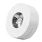 Минифото #1 товара Светодиодный светильник LTM-Roll-70WH 5W Warm White 10deg (Arlight, IP40 Металл, 3 года)