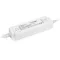 Минифото #1 товара Блок питания ARPJ-SP-231750-PFC (40W, 15-23V, 1.75A) (Arlight, IP67 Пластик, 5 лет)