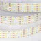 Минифото #3 товара Светодиодная лента UL-A320-24mm 24V Day4000 (26 W/m, IP20, 2.5m) (Arlight, -)