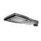 Минифото #1 товара Светильник OXOR-GRES-759х328-150W Day4000 (GR, 150x80 deg, 230V) IP66 (Arlight, -)