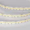 Минифото #2 товара Светодиодная лента ULTRA-A288-10mm 24V Warm2700 (17 W/m, IP20, 5m) (Arlight, высок.эфф.200 лм/Вт)