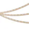 Минифото #2 товара Светодиодная лента герметичная COB-PS-X560-12mm 24V Warm2700 (9.6 W/m, IP67, 10m) (Arlight, 5 лет)