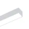 Минифото #1 товара Светильник SP-LINE-5050-L960-32W Warm3000 (SL, 120 deg, 230V) IP33 (Arlight, Металл)