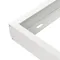 Минифото #1 товара Набор SX6060 White (для панели DL-B600x600) (Arlight, -)